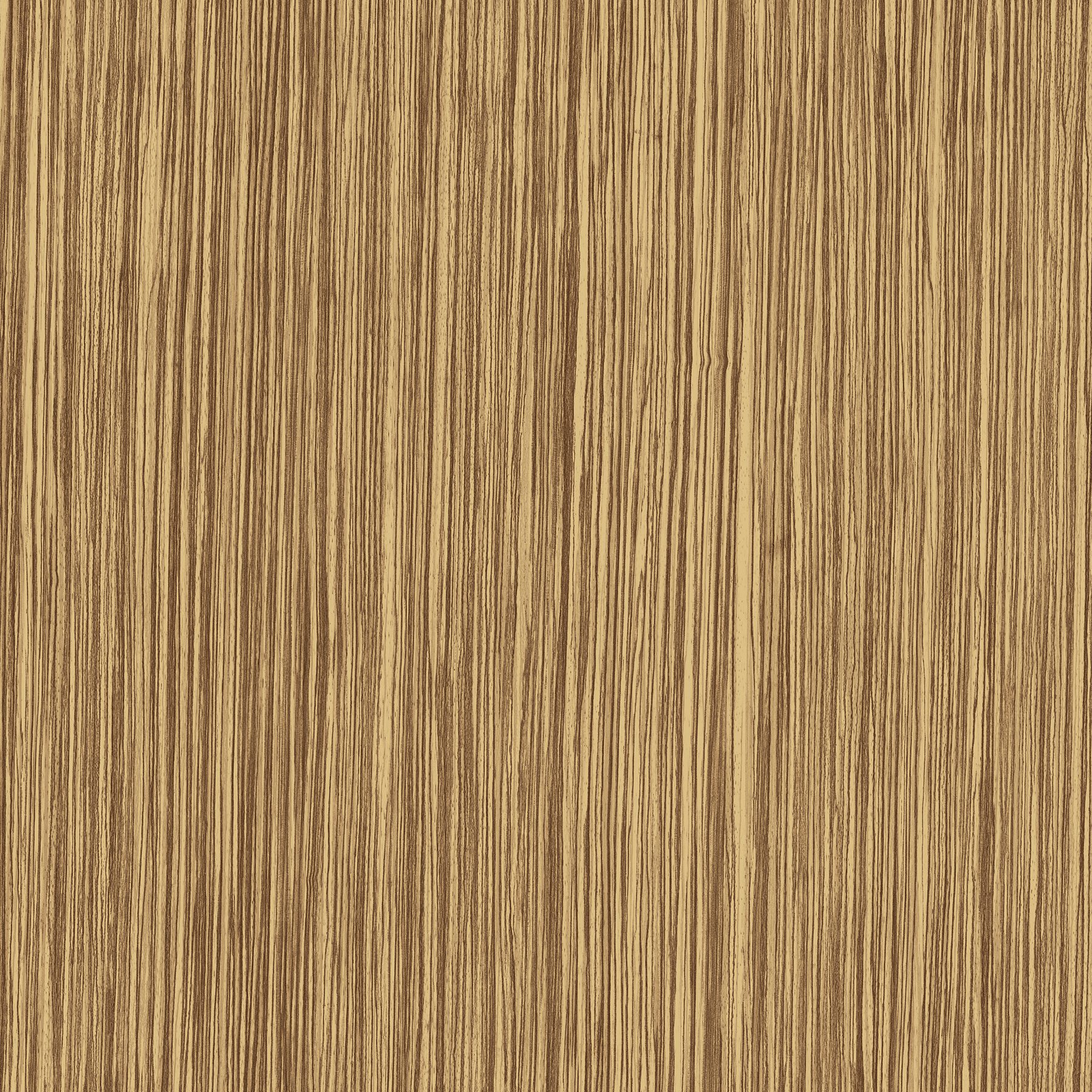 Zebrano 40054 005 Decor paper