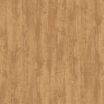 Battle Oak 40079 006 Decor paper