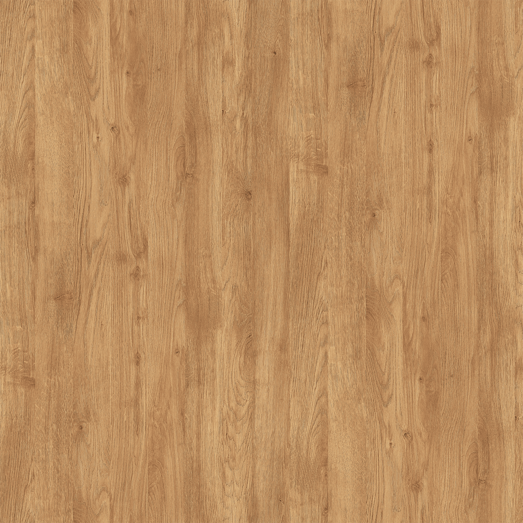 Battle Oak 40079 006 Decor paper