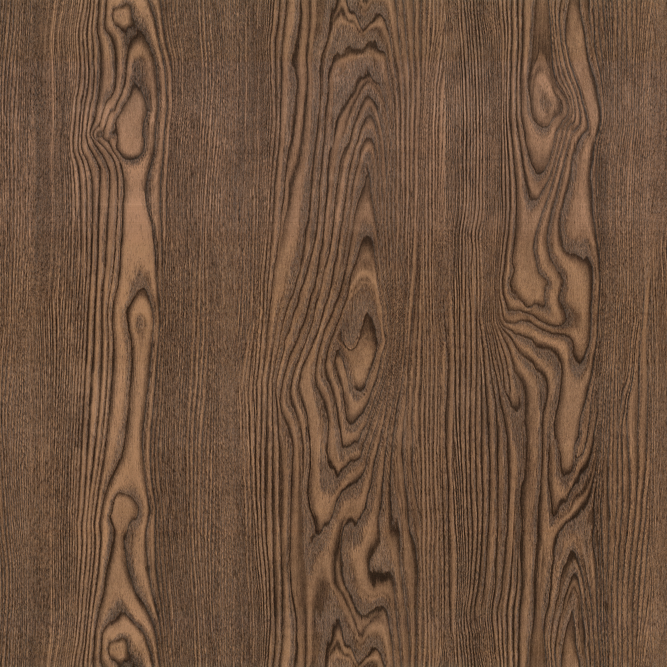 Cocktail Ash 10025 001 Decor paper