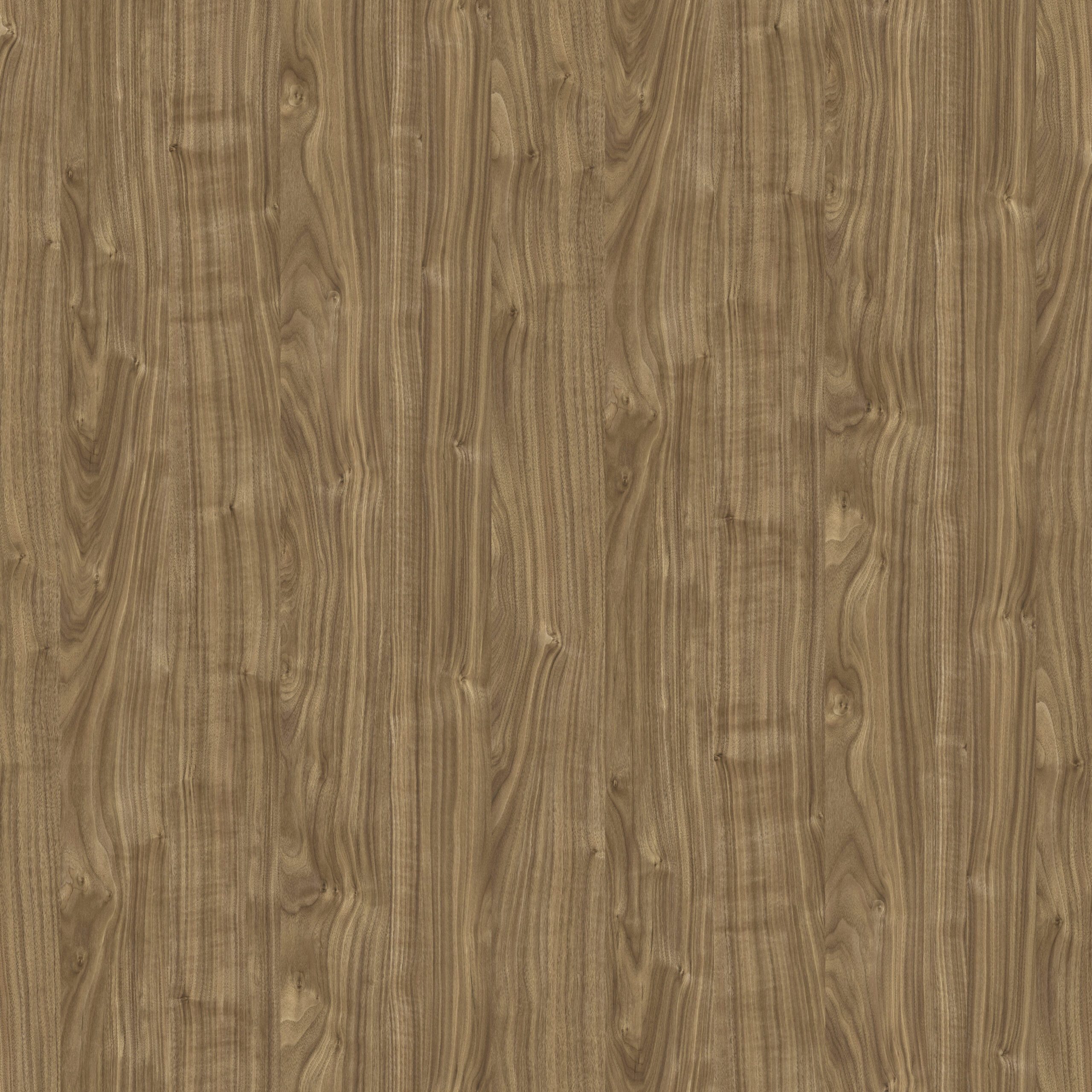 Autumn Wood texture Decor paper