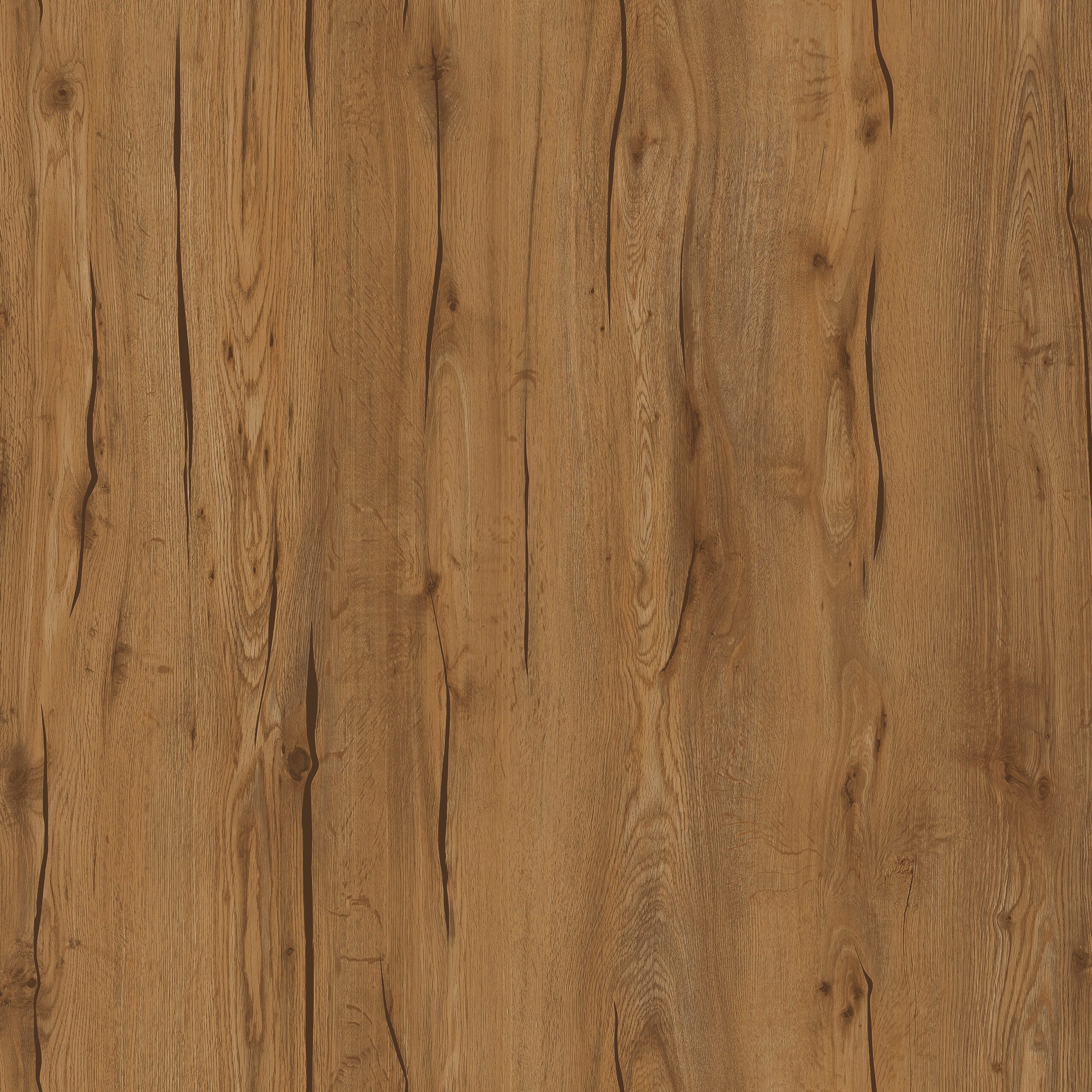 Cottage Oak texture Decor paper