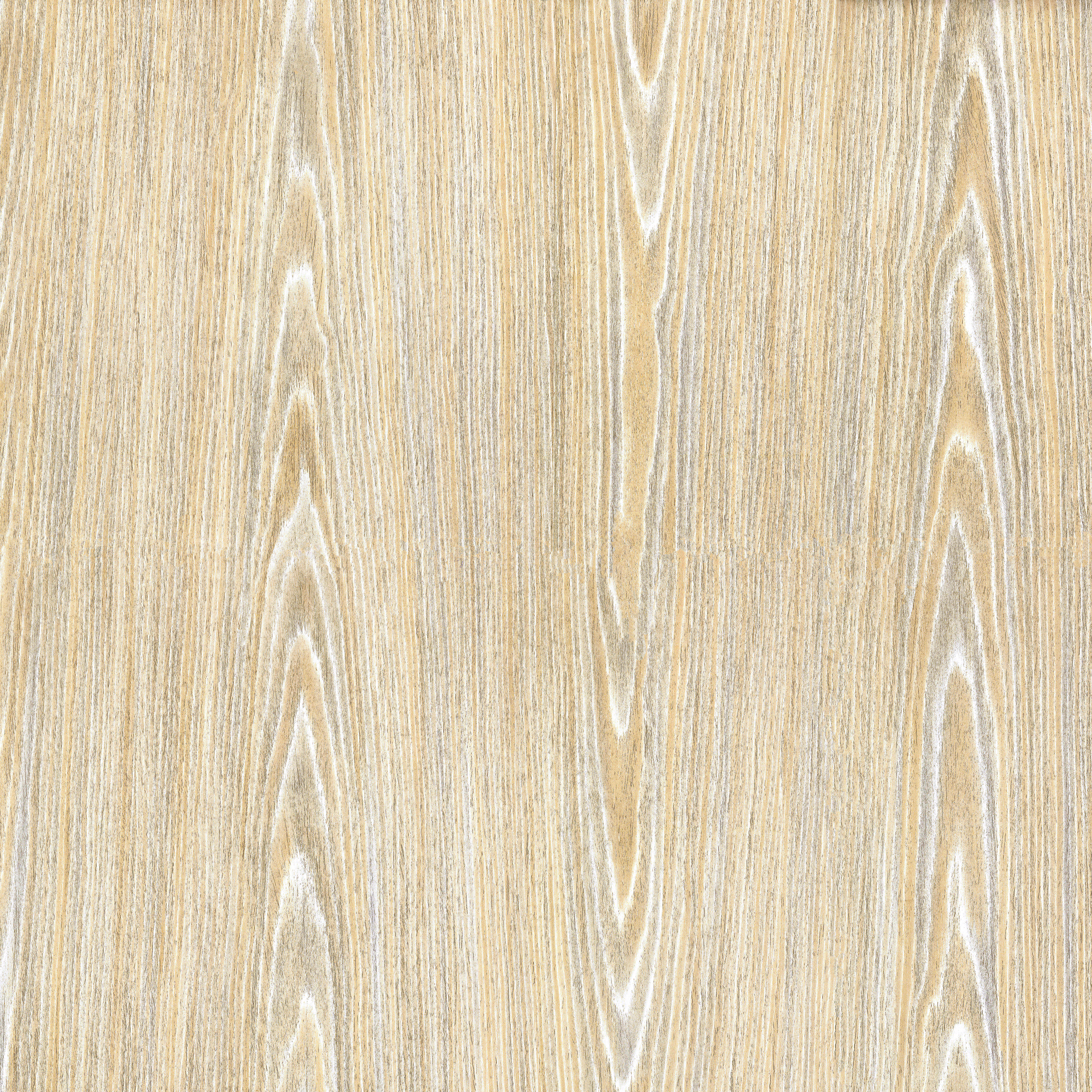 Crown Wood 10027 001 Decor paper