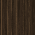 Dusky Wood 10030 006 Decor paper