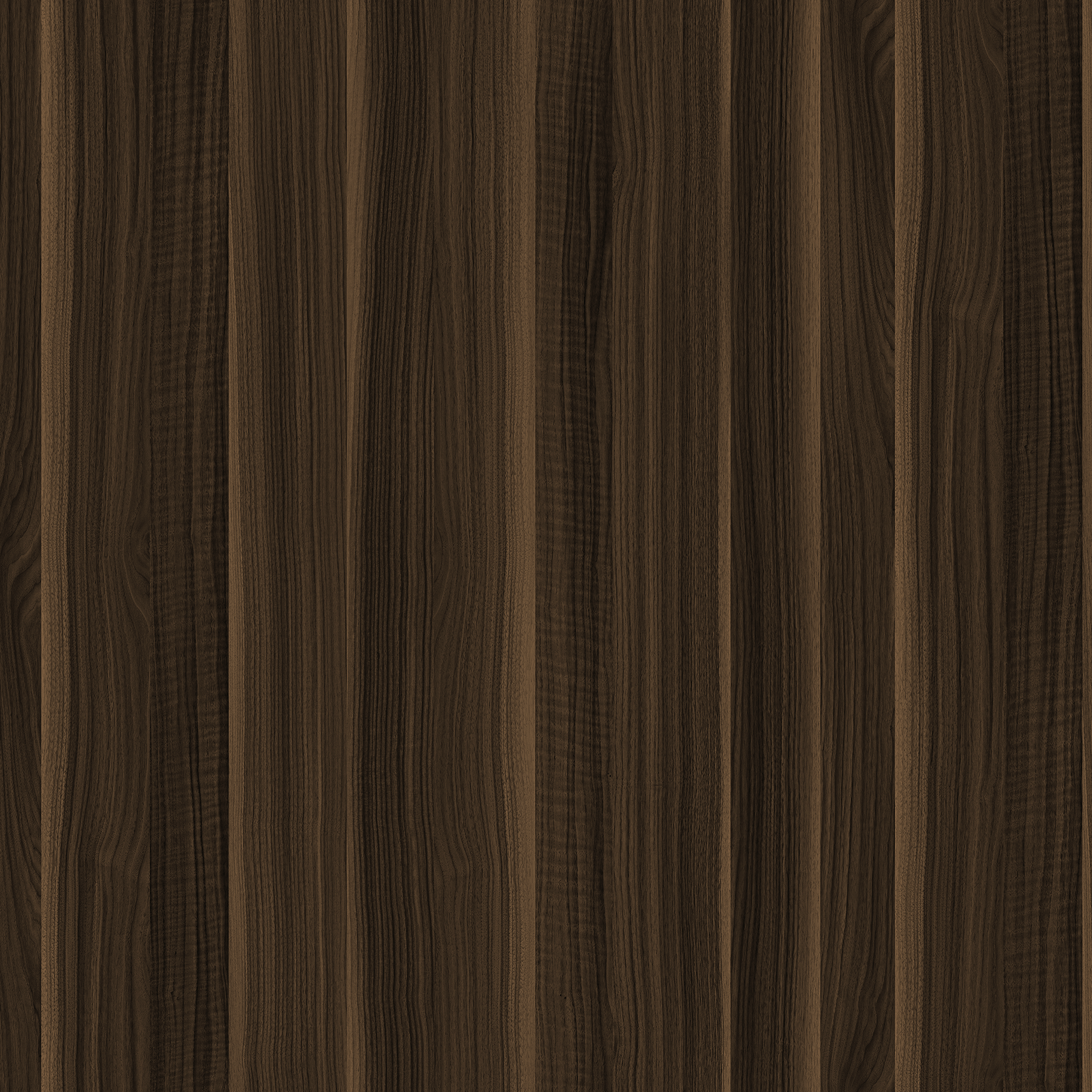 Dusky Wood 10030 006 Decor paper
