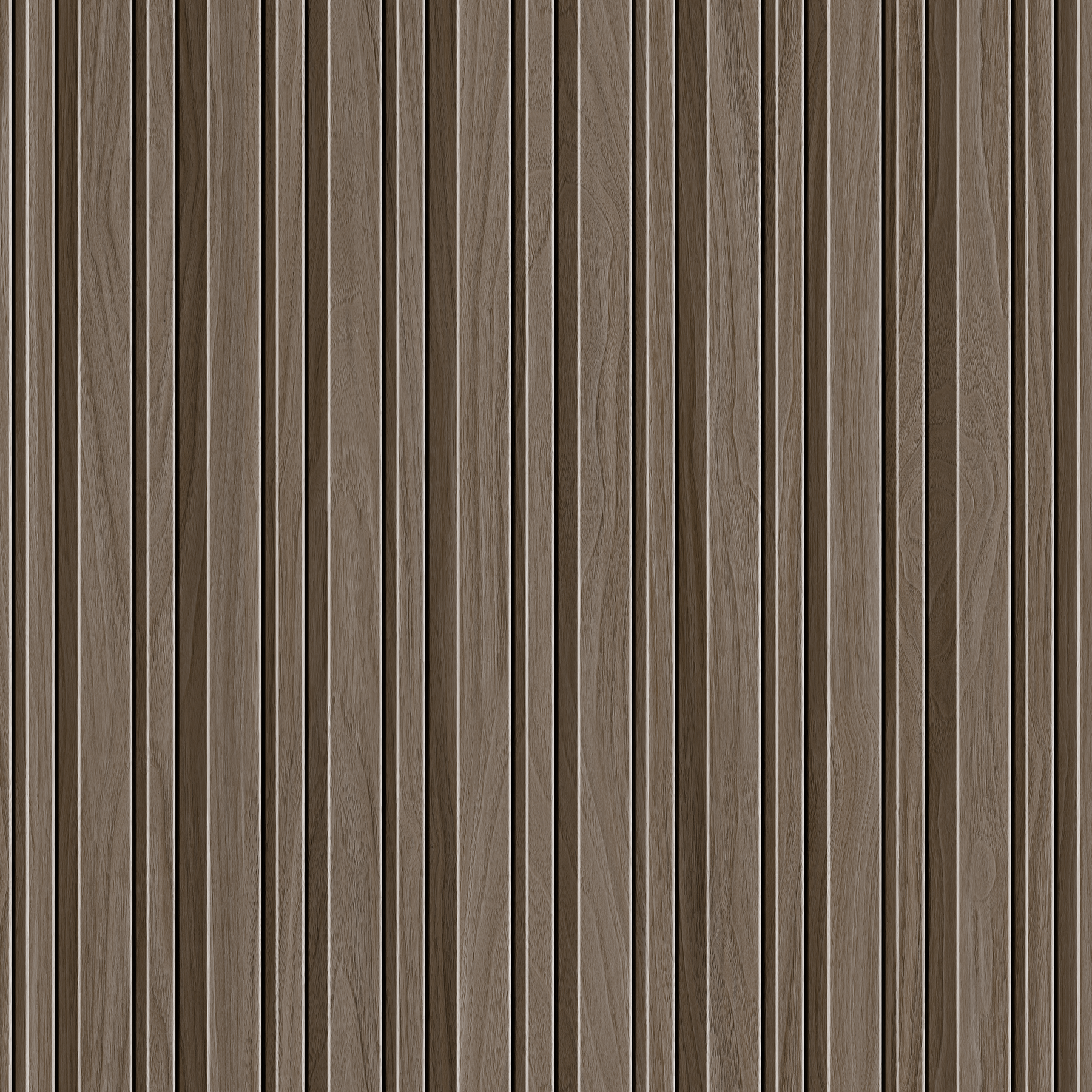 Flute Louvers Sophelia 10304 004 Decor paper