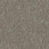 Le Beton 10223 002 Decor paper