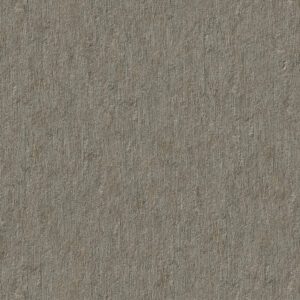 Le Beton 10223 002 Decor paper