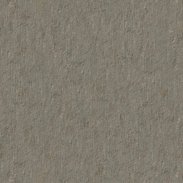 Le Beton 10223 002 Decor paper