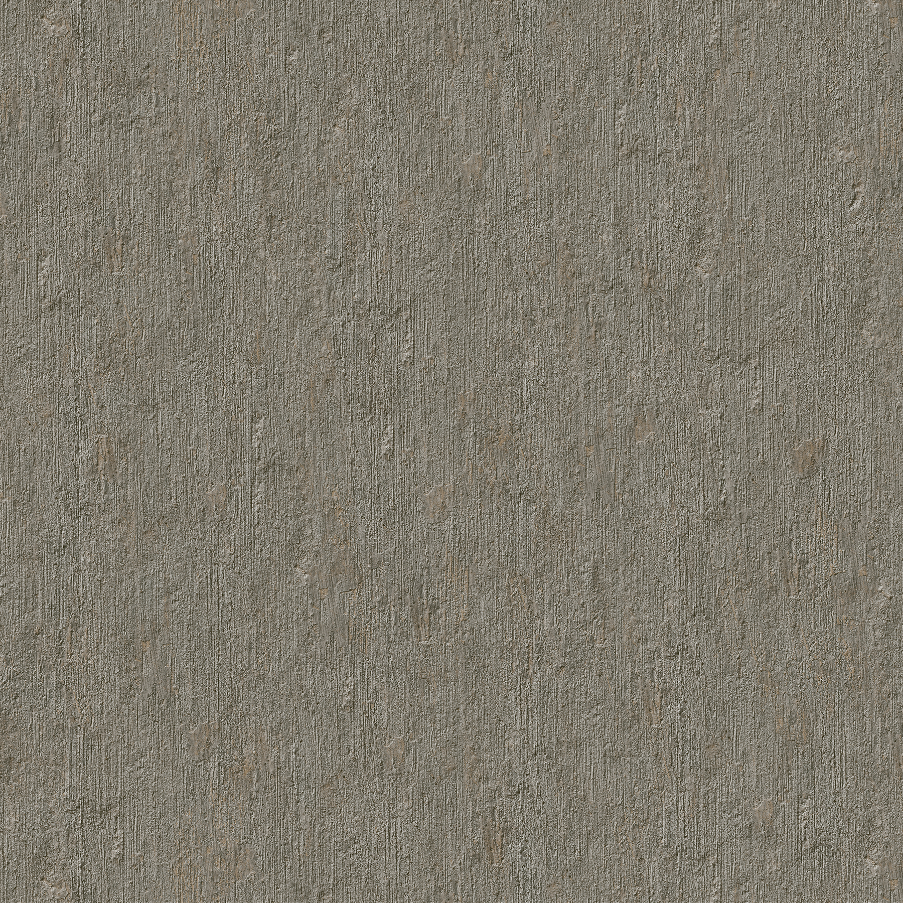 Le Beton 10223 002 Decor paper