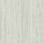 Smoke Veneer 50065 001 Decor paper