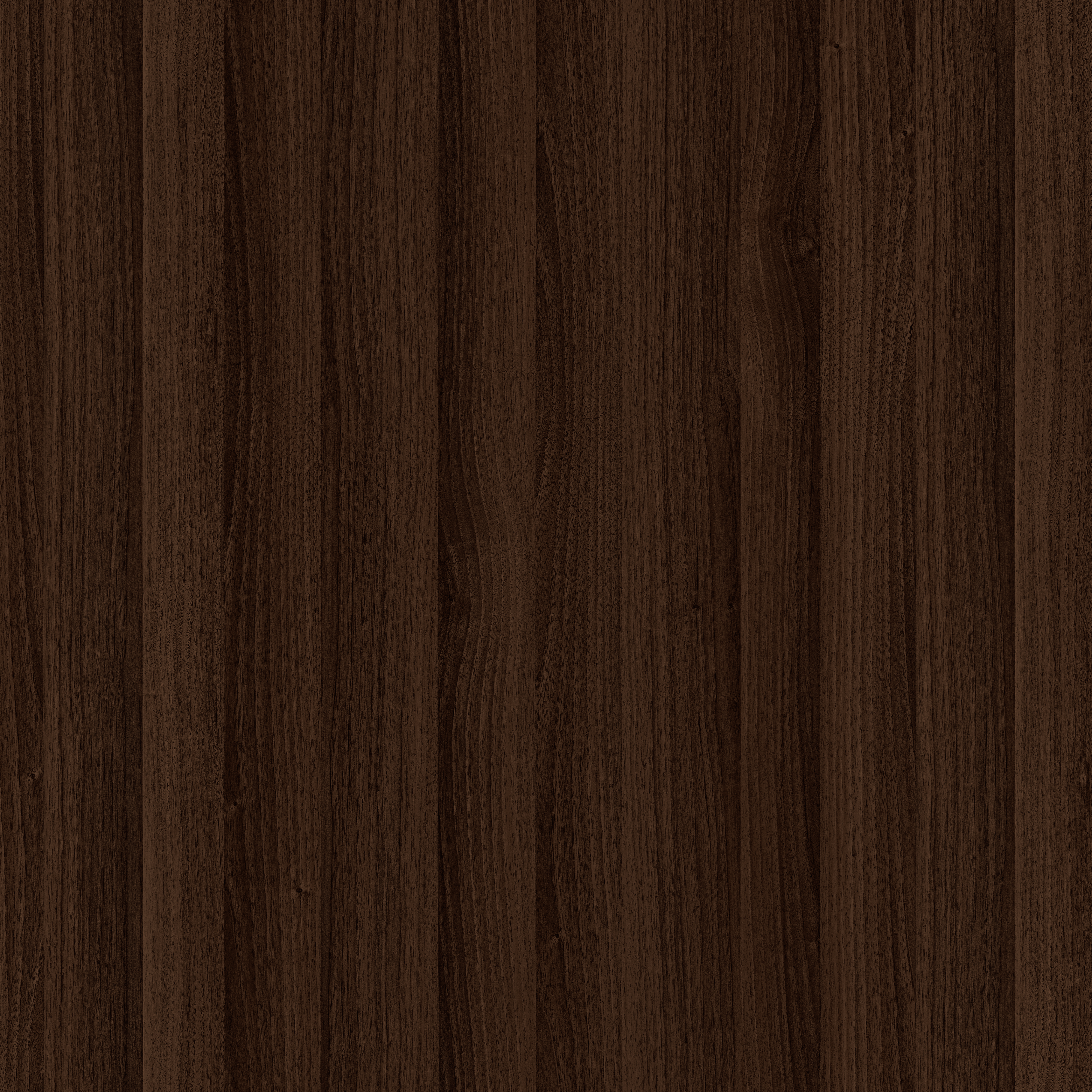 Lyon Walnut 10216 004 Decor paper