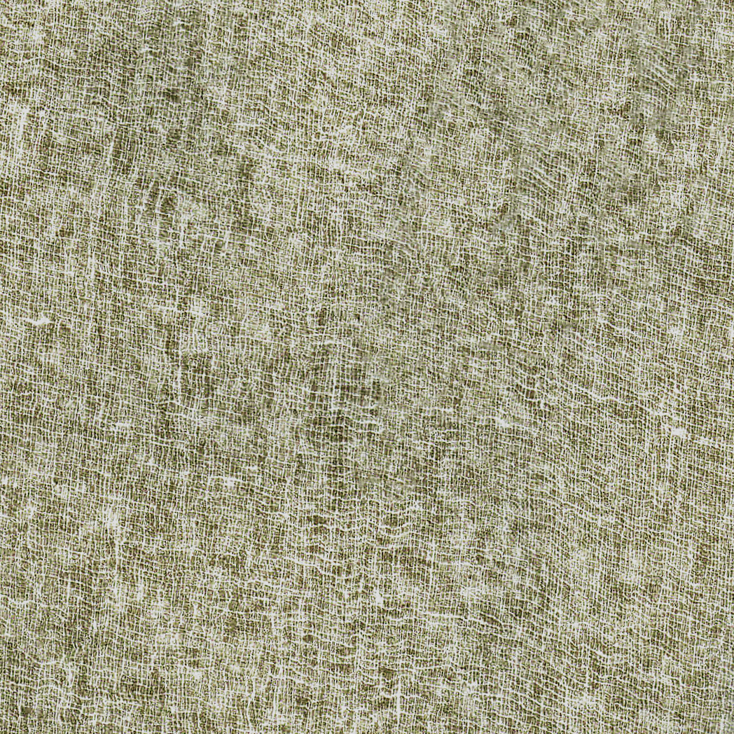 Gauze 20005 004 Decor paper