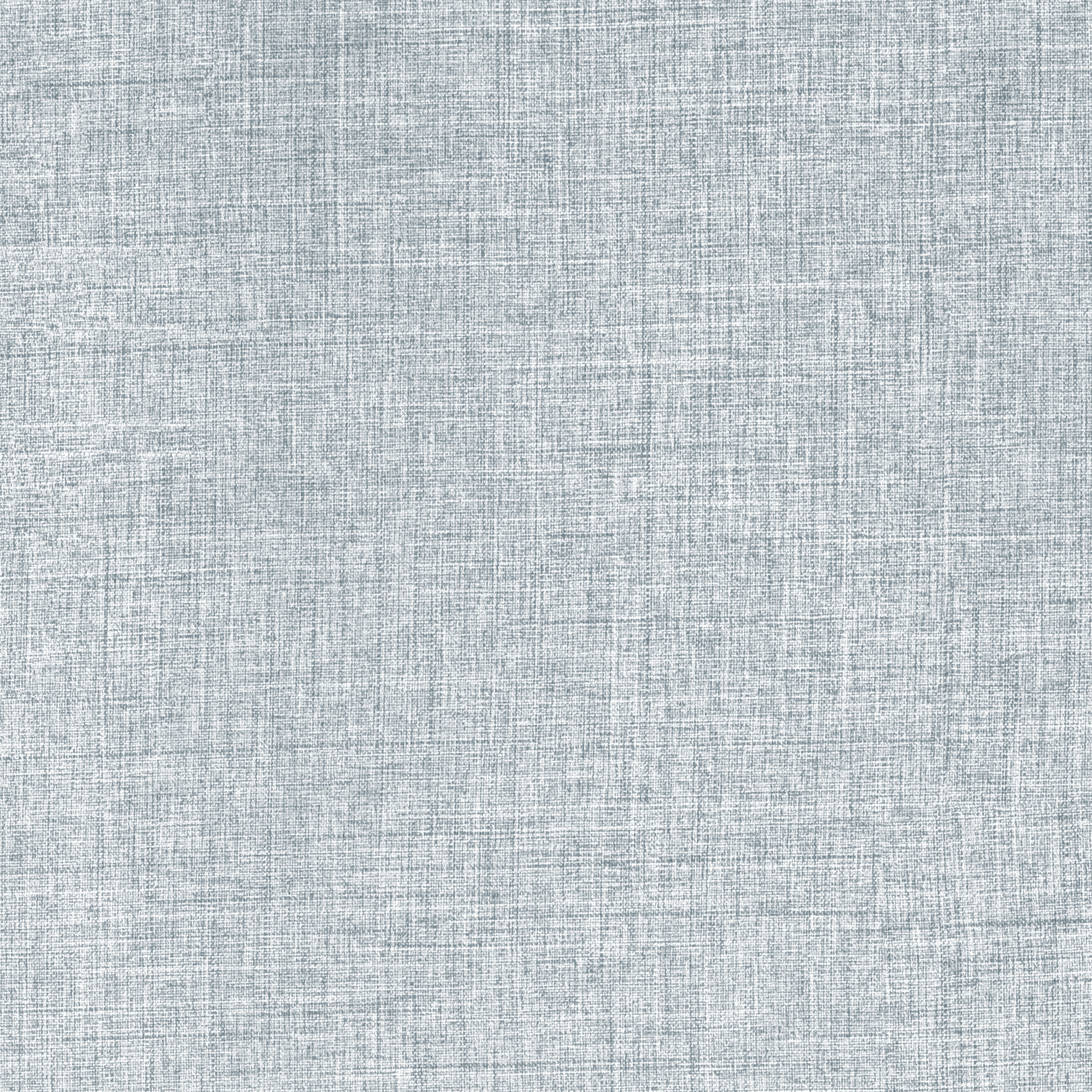Twist 40074 005 Decor paper