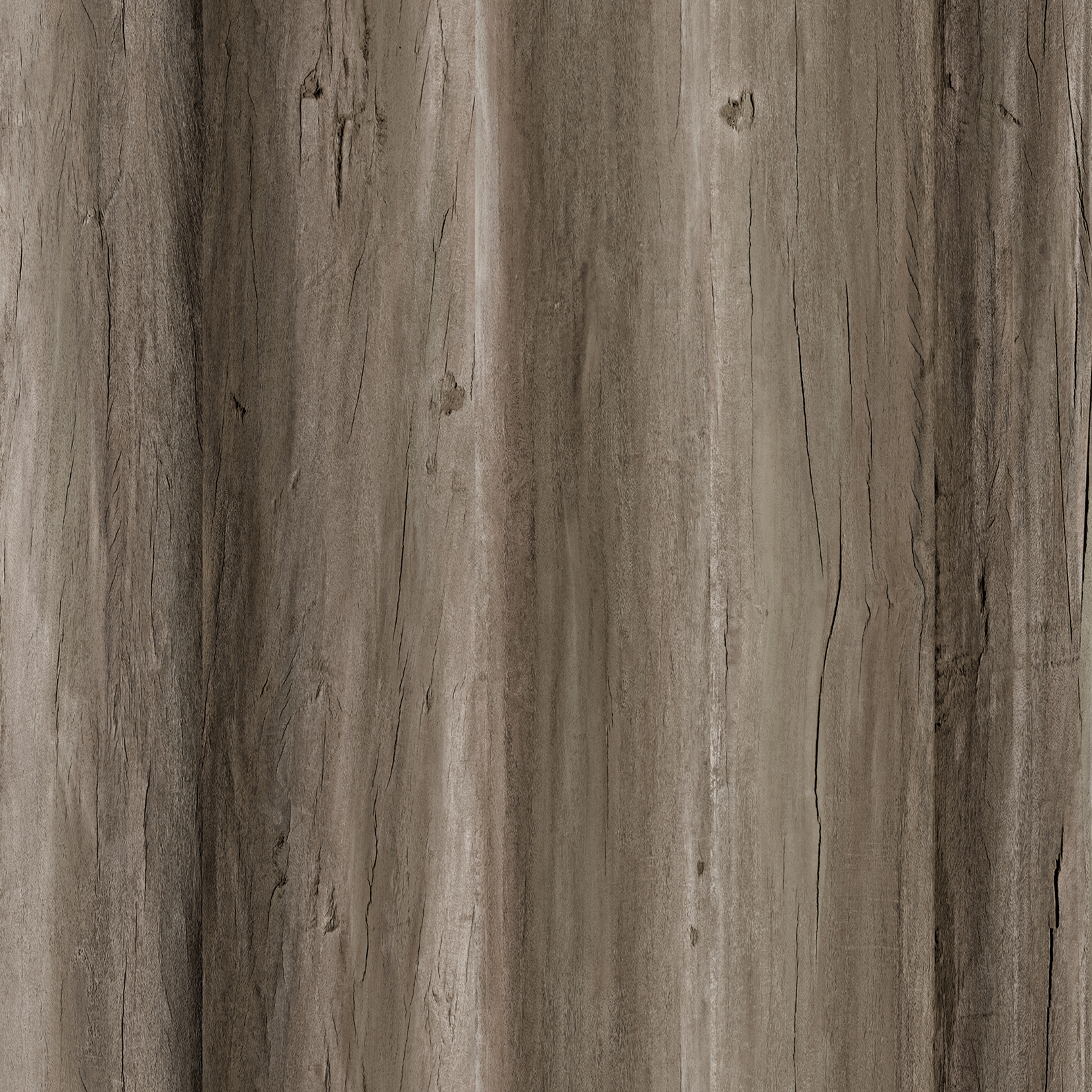 Carli Sile wood design Decor paper