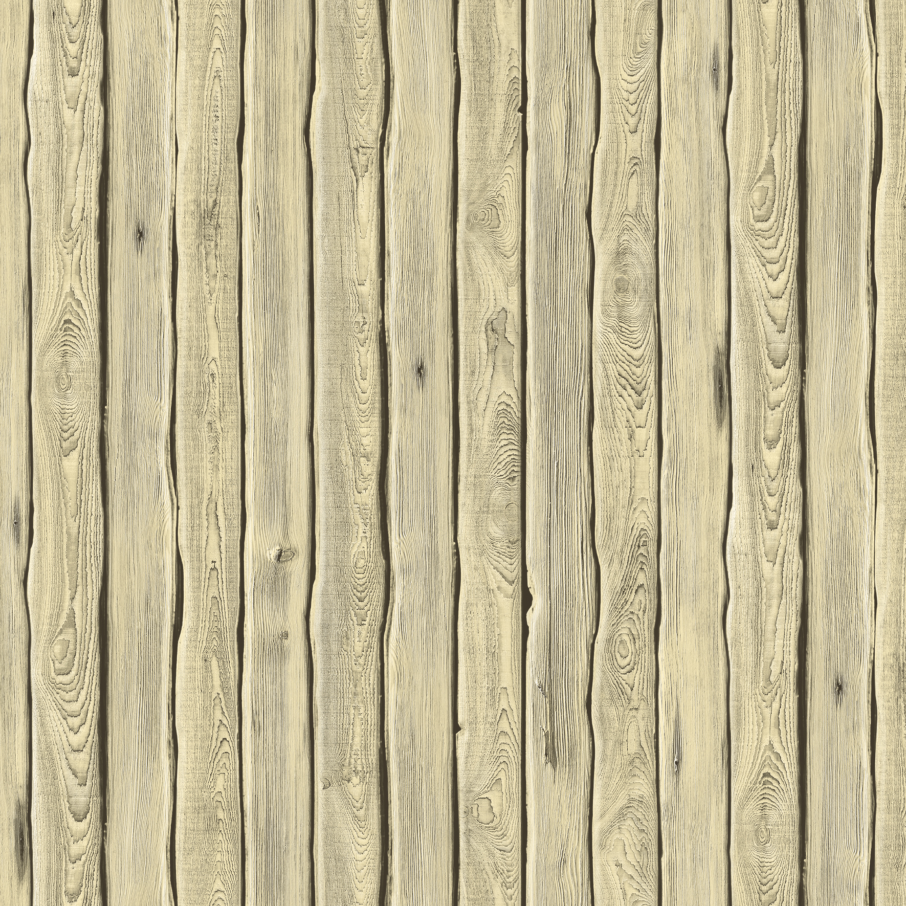 Wood Block 10124 001 Decor paper