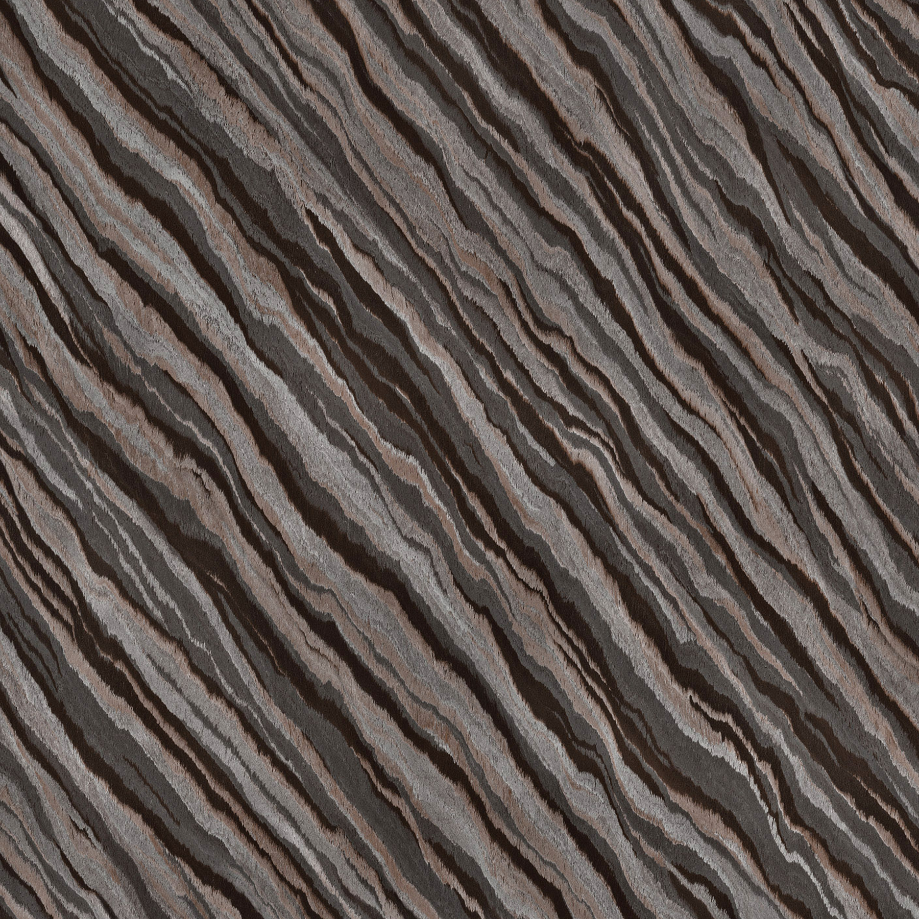 Tartan Wool 10326 003 Decor paper