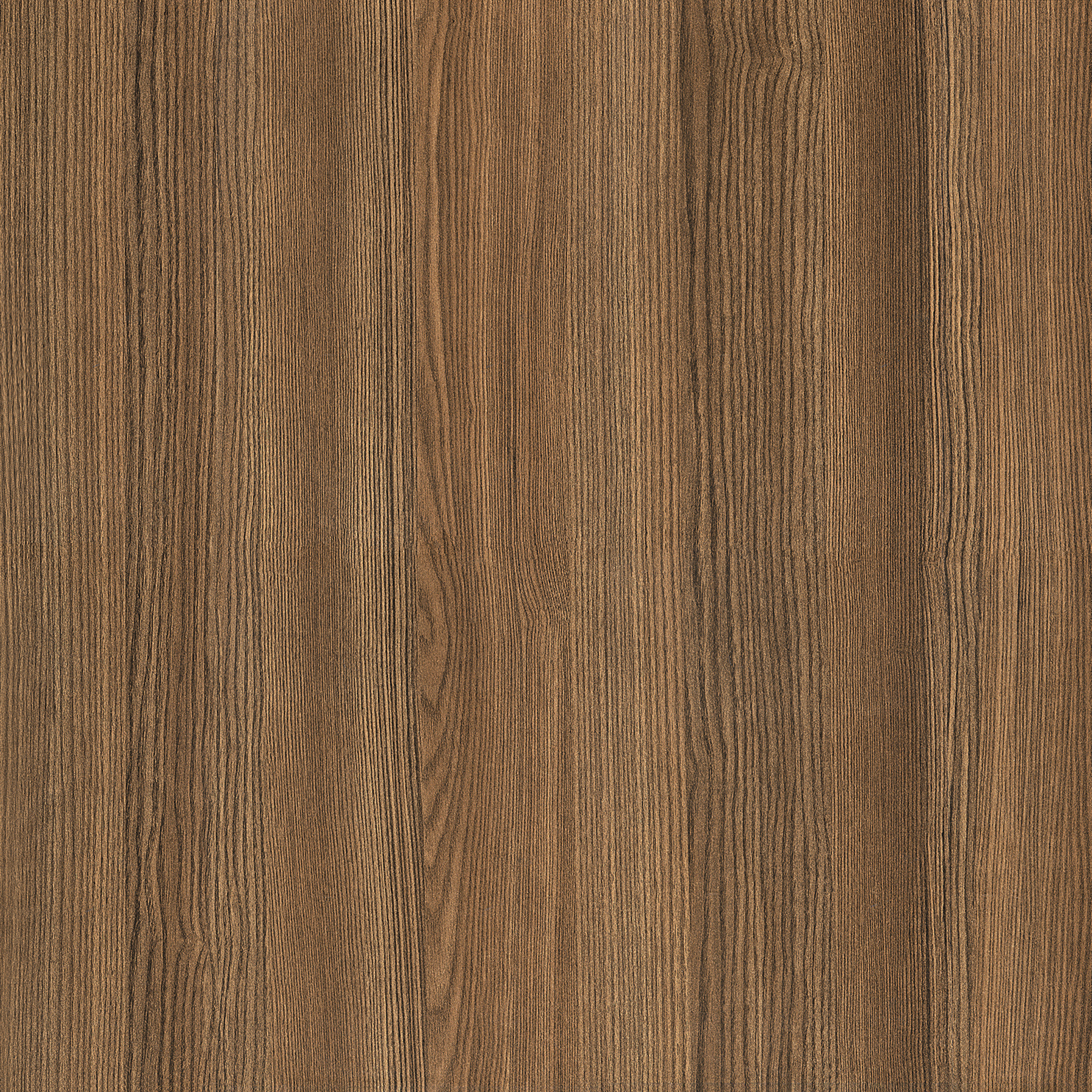 Coimbra Wood 10026 011 1 Decor paper