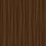 Durini Wood 10335 001 Decor paper