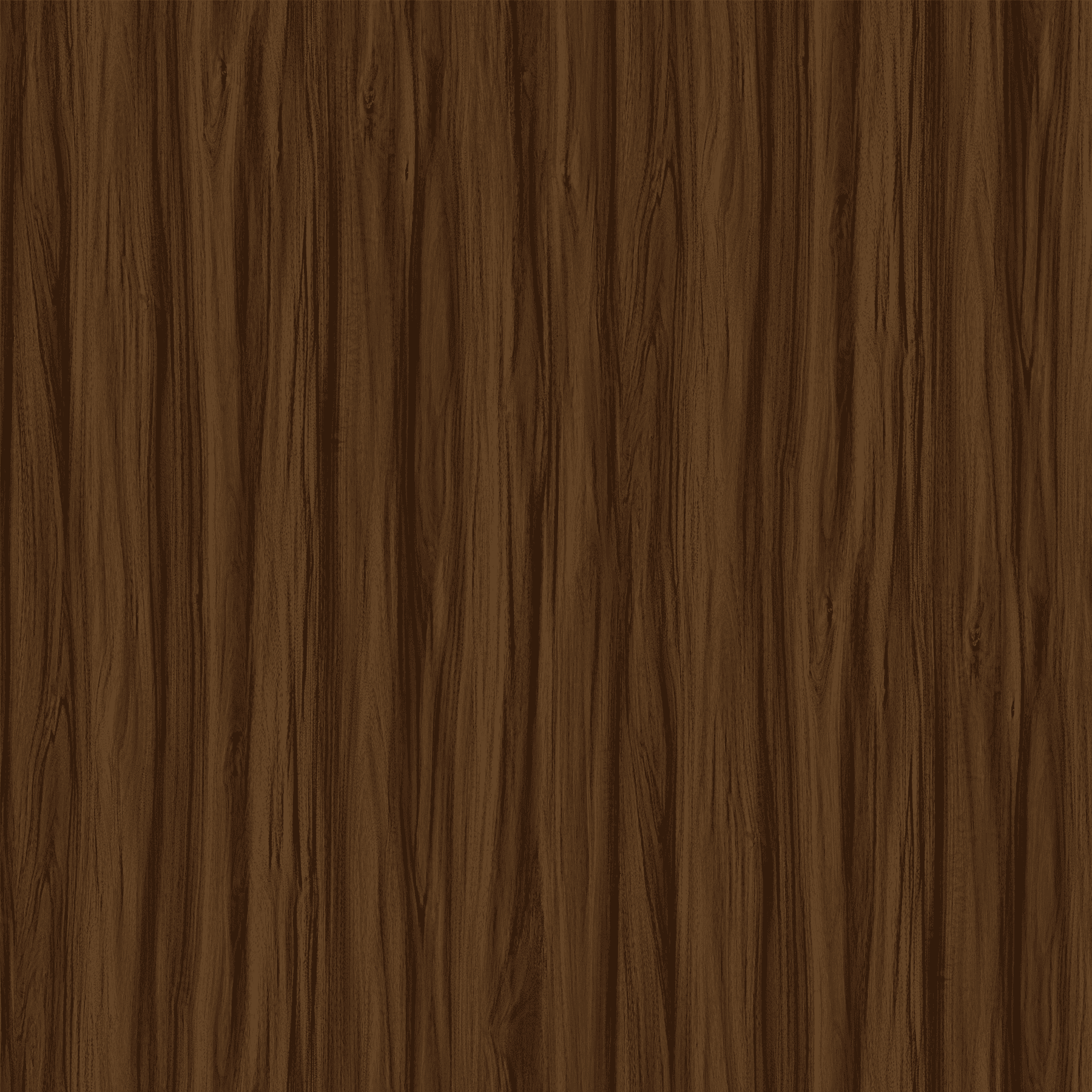 Durini Wood 10335 001 Decor paper