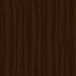 Durini Wood 10335 002 Decor paper