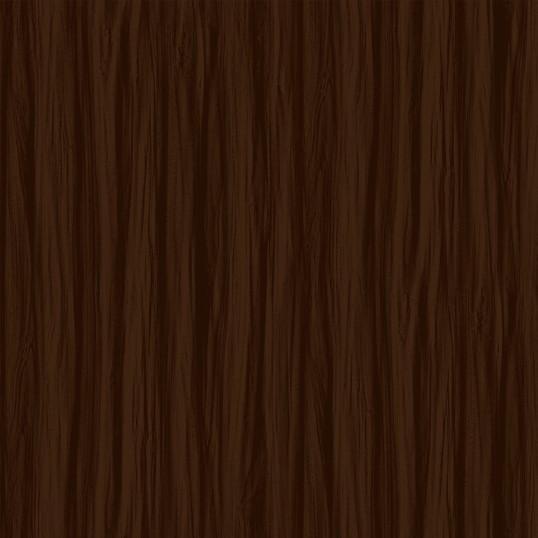 Durini Wood 10335 002 Decor paper