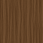 Durini Wood 10335 003 Decor paper