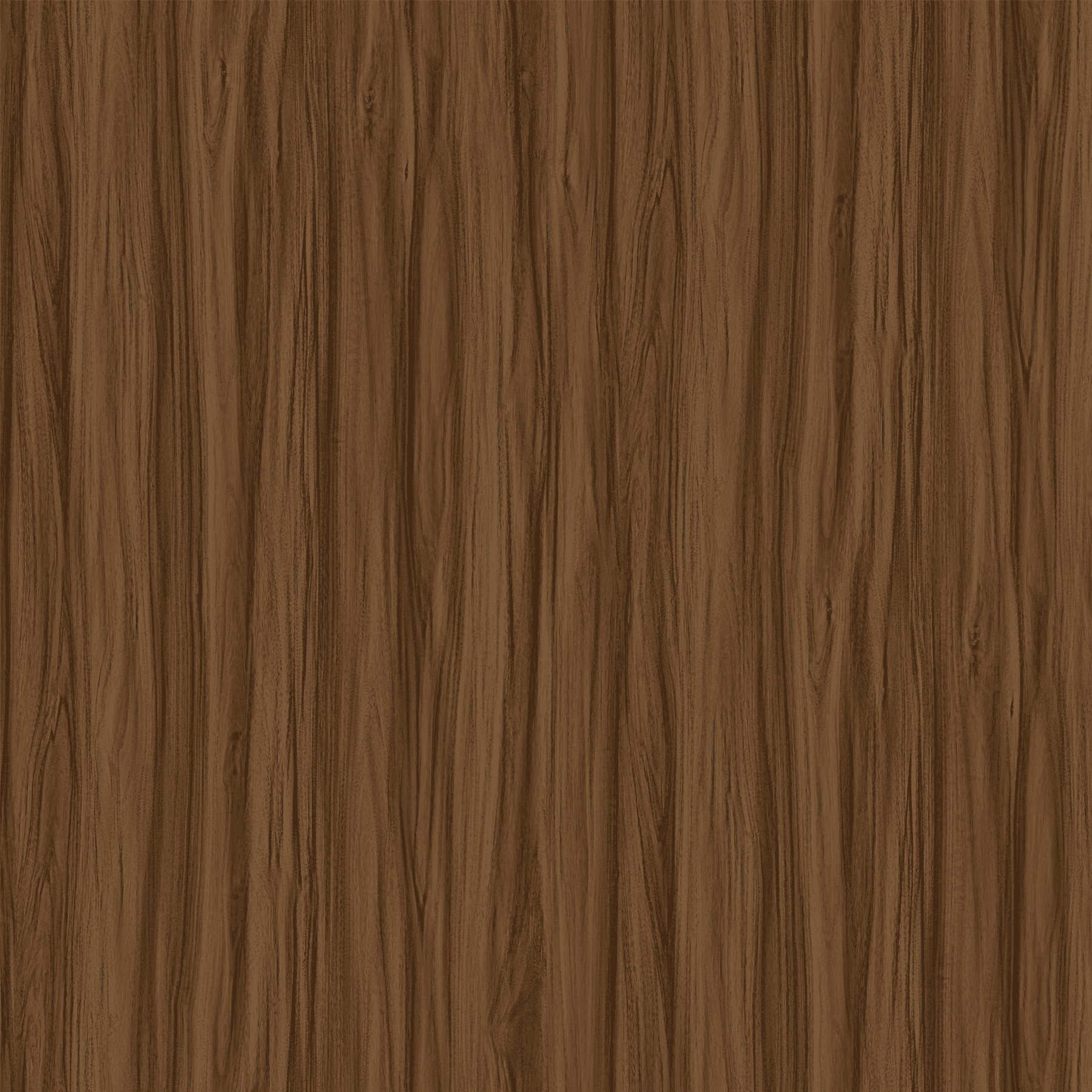 Durini Wood 10335 003 Decor paper
