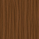 Durini Wood 10335 004 Decor paper