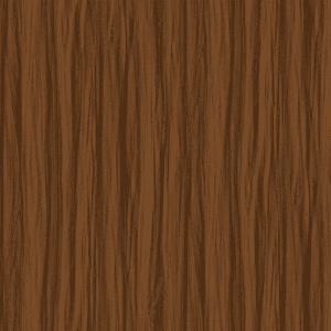 Durini Wood 10335 004 Decor paper