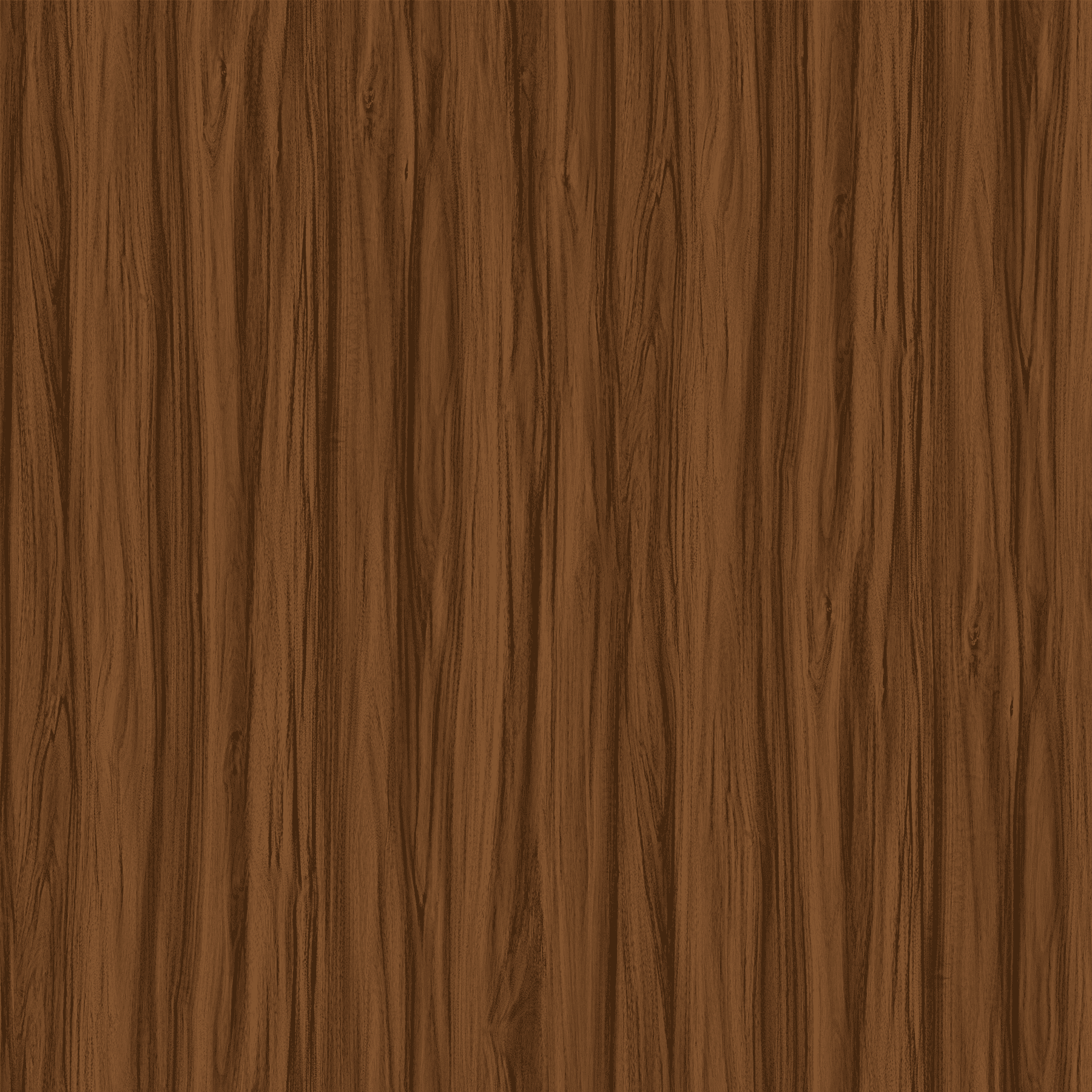 Durini Wood 10335 004 Decor paper