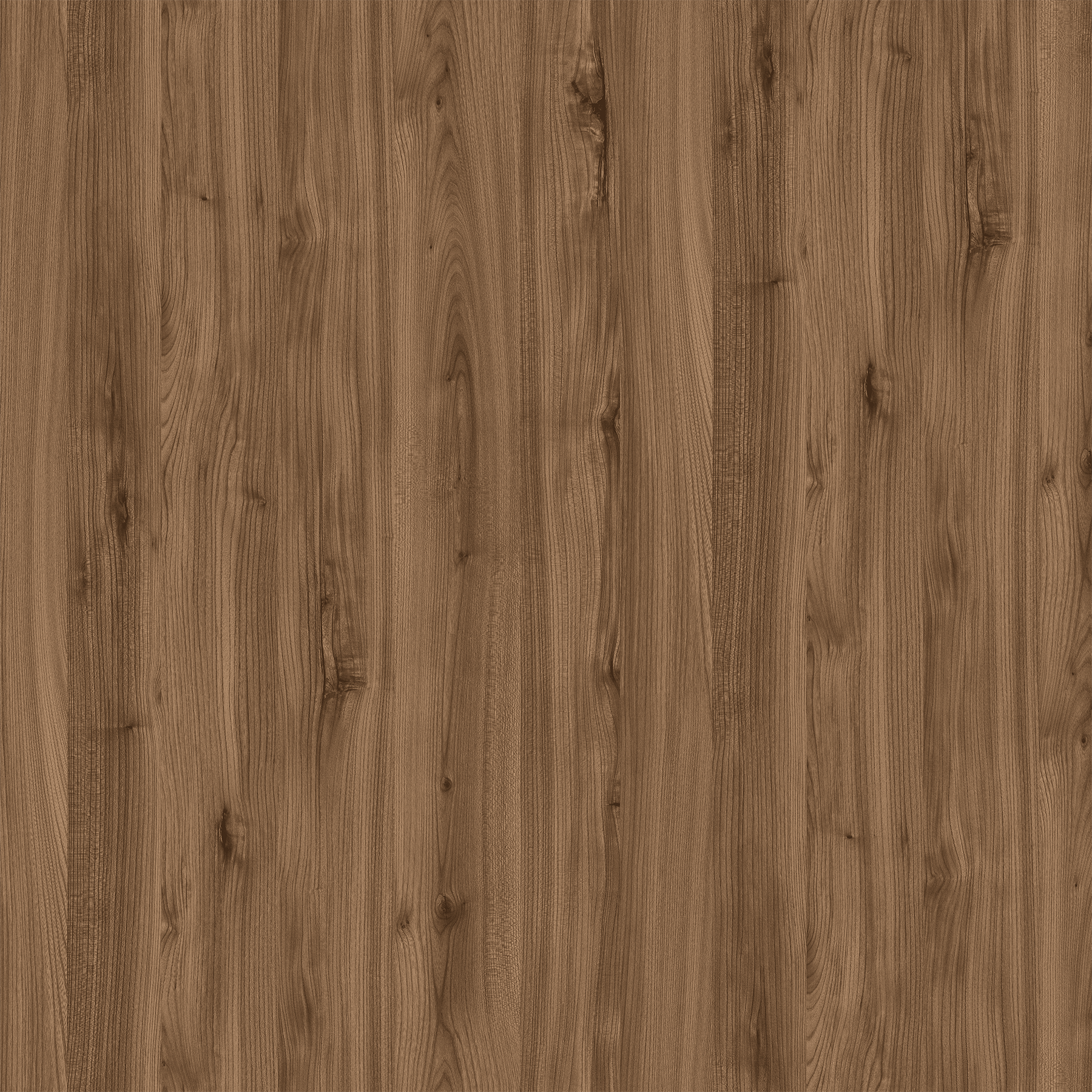 Perry Oak 10286 005 Decor paper