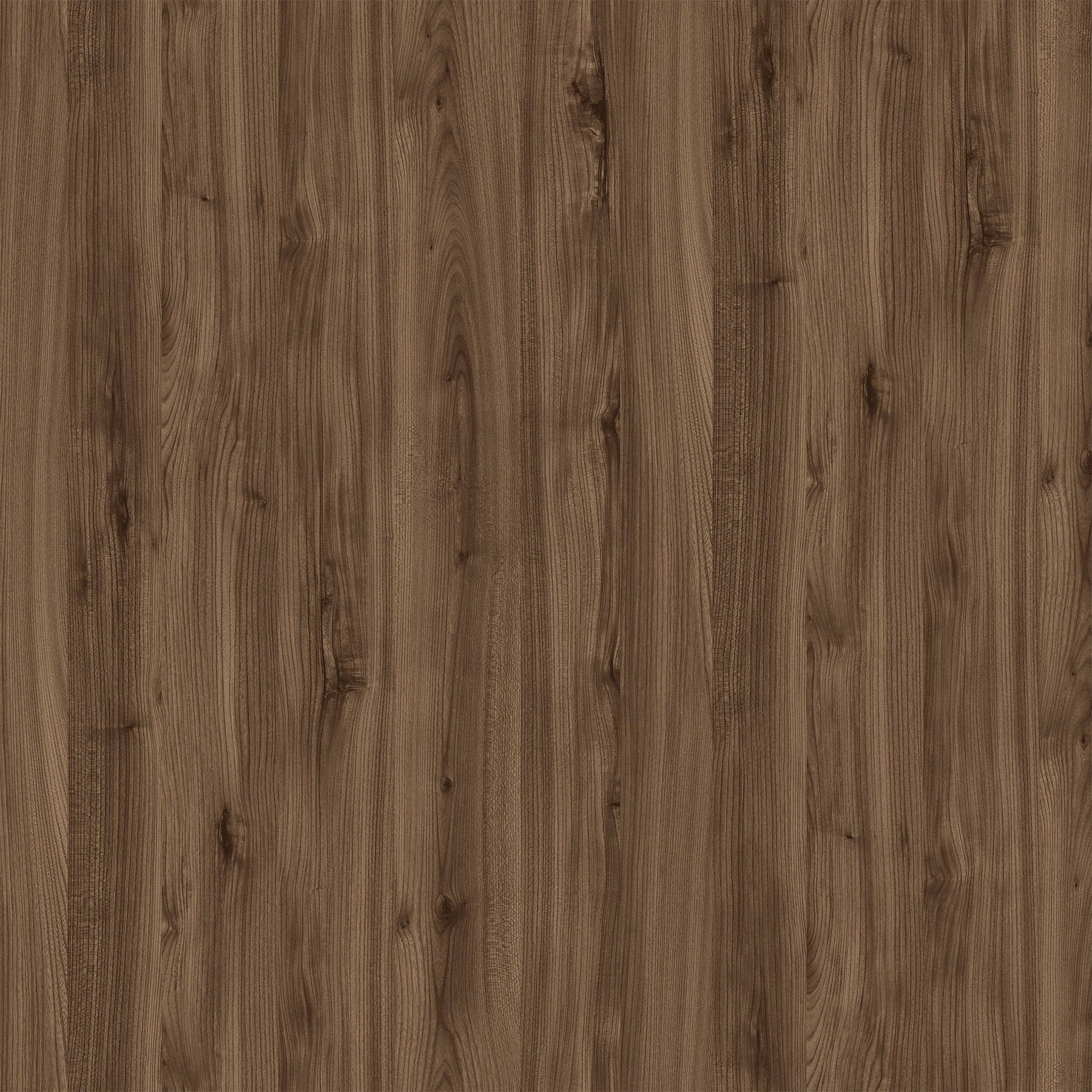 Perry Oak 10286 006 Decor paper