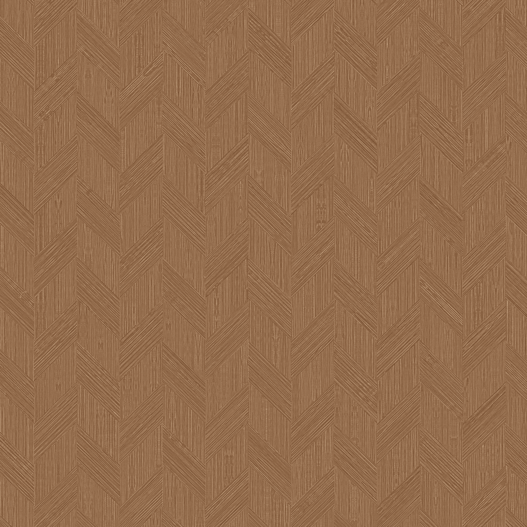 Stagger Montage 10334 003 Decor paper