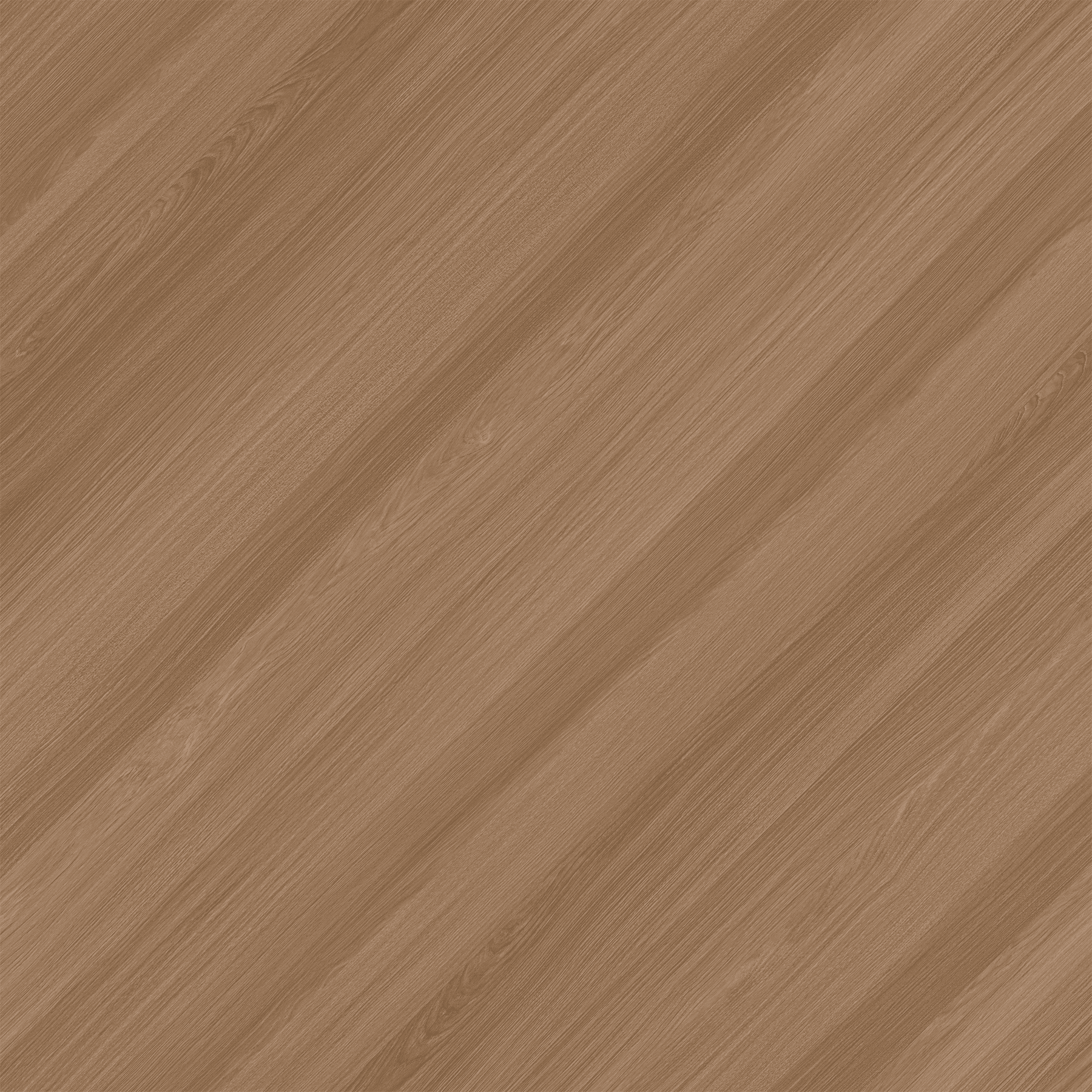 Tilt Wood 10339 001 Decor paper