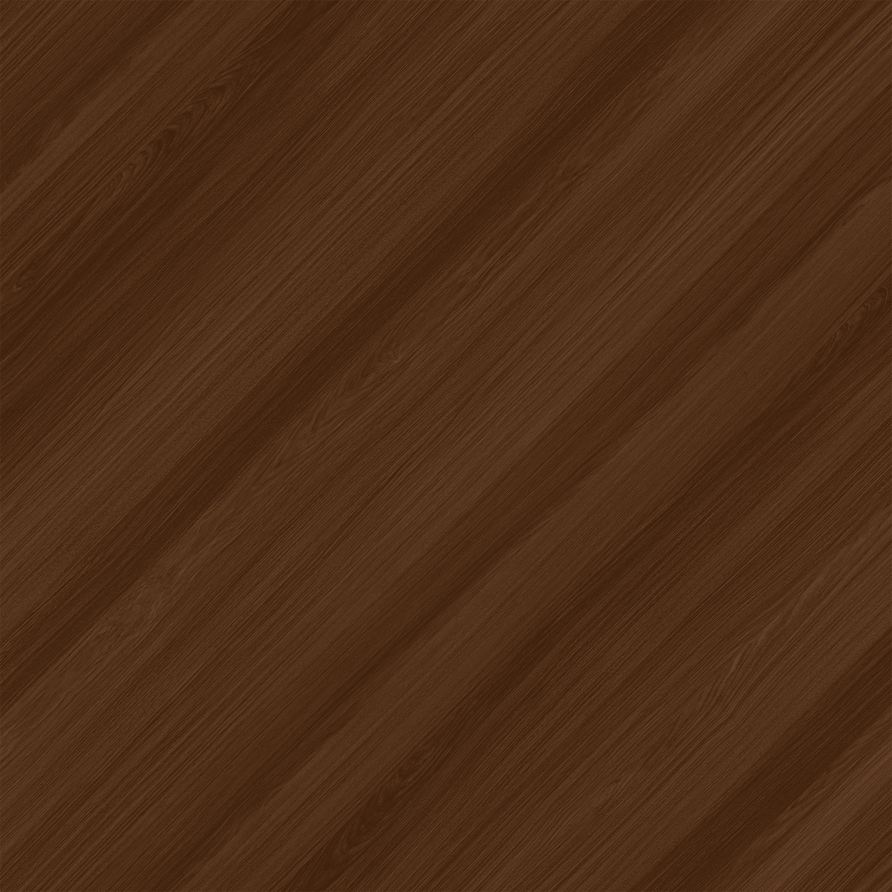 Tilt Wood 10339 002 Decor paper