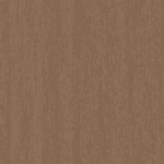 Tuscan Wood 10338 001 Decor paper