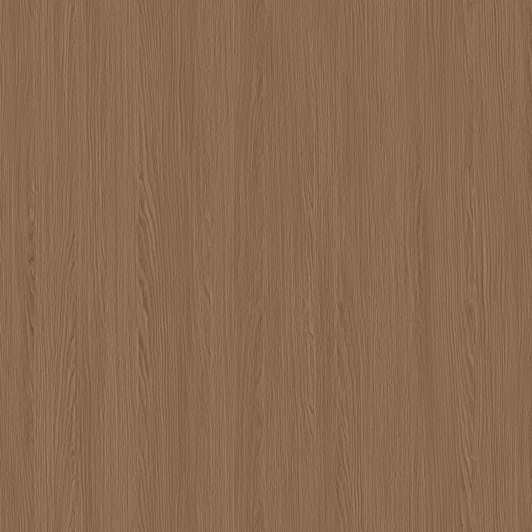 Tuscan Wood 10338 001 Decor paper