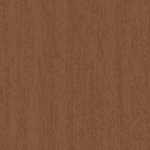 Tuscan Wood 10338 002 Decor paper