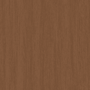 Tuscan Wood 10338 002 Decor paper