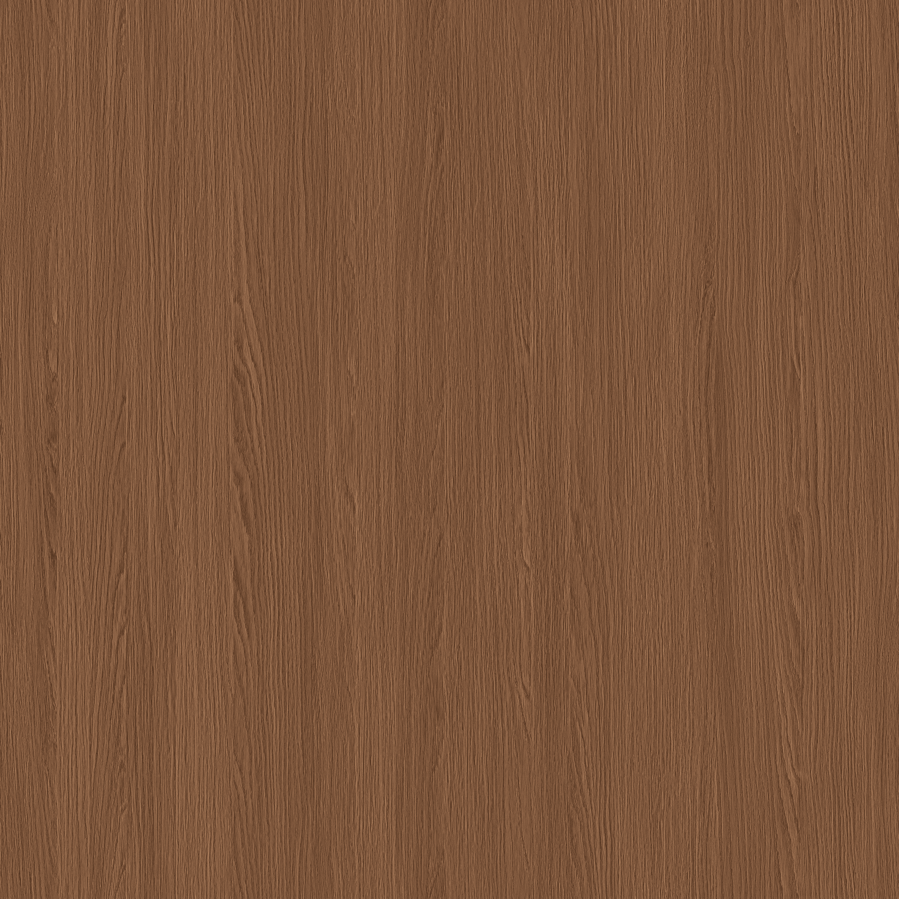 Tuscan Wood 10338 002 Decor paper