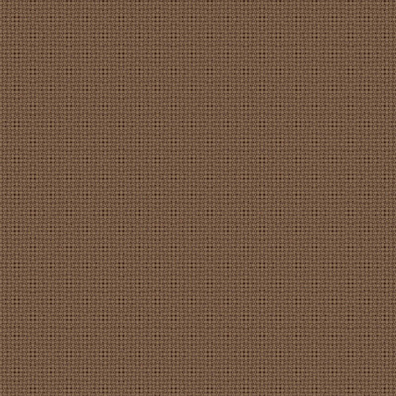 Retro Motif 10332 001 Decor paper