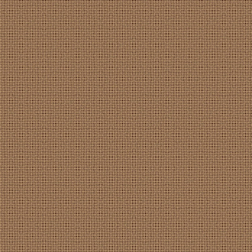 Retro Motif 10332 003 Decor paper