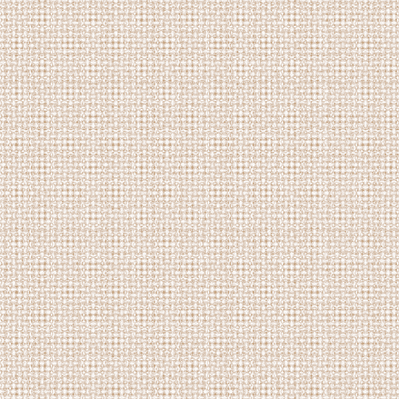 Retro Motif 10332 005 Decor paper