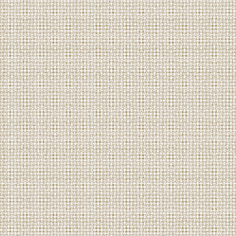 Coimbra Wood 10026 011 1 Decor paper